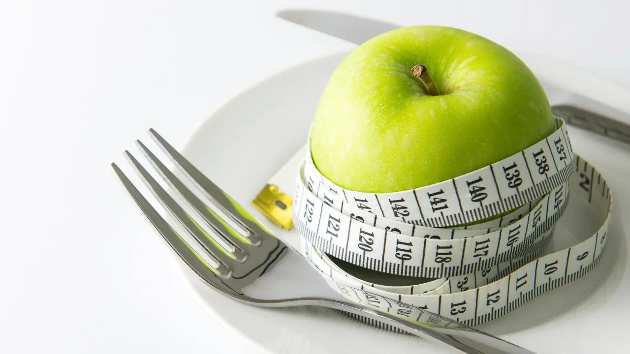 How to Keep Weight Off After Ozempic