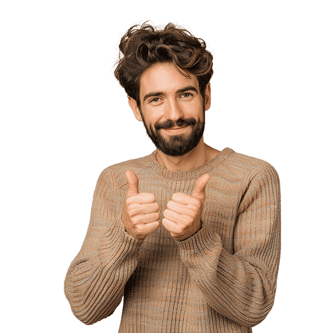 heroCardPreview-2 2x