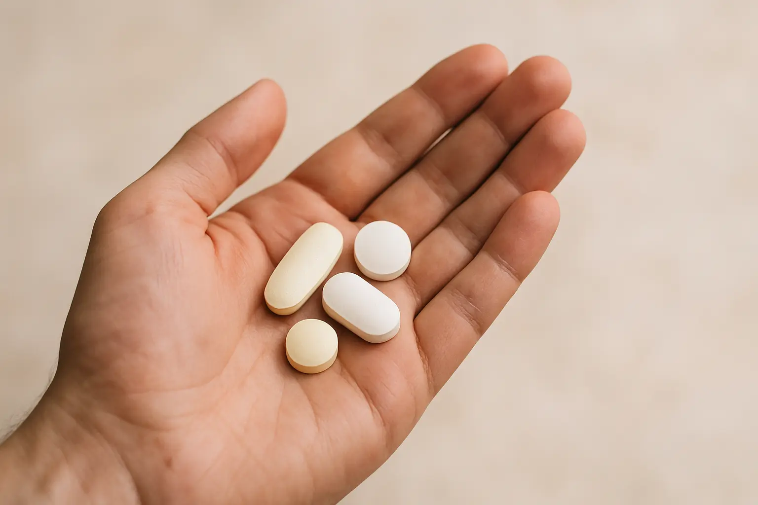 Benefits of NAD Supplement: What NAD+ Does for Energy, Aging, Cognitive Function, and Cellular Health