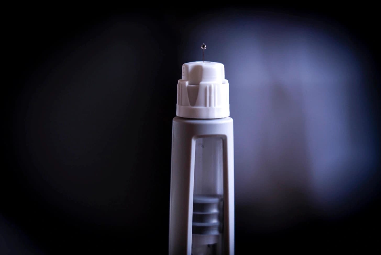 Is Compounded Semaglutide Safe?