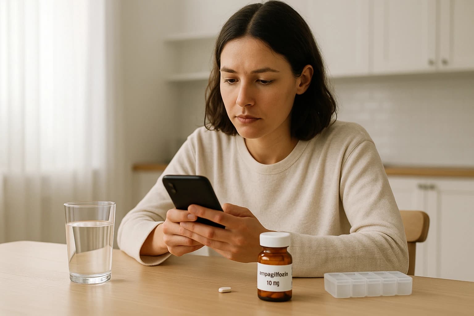 Does Jardiance Cause Weight Loss?