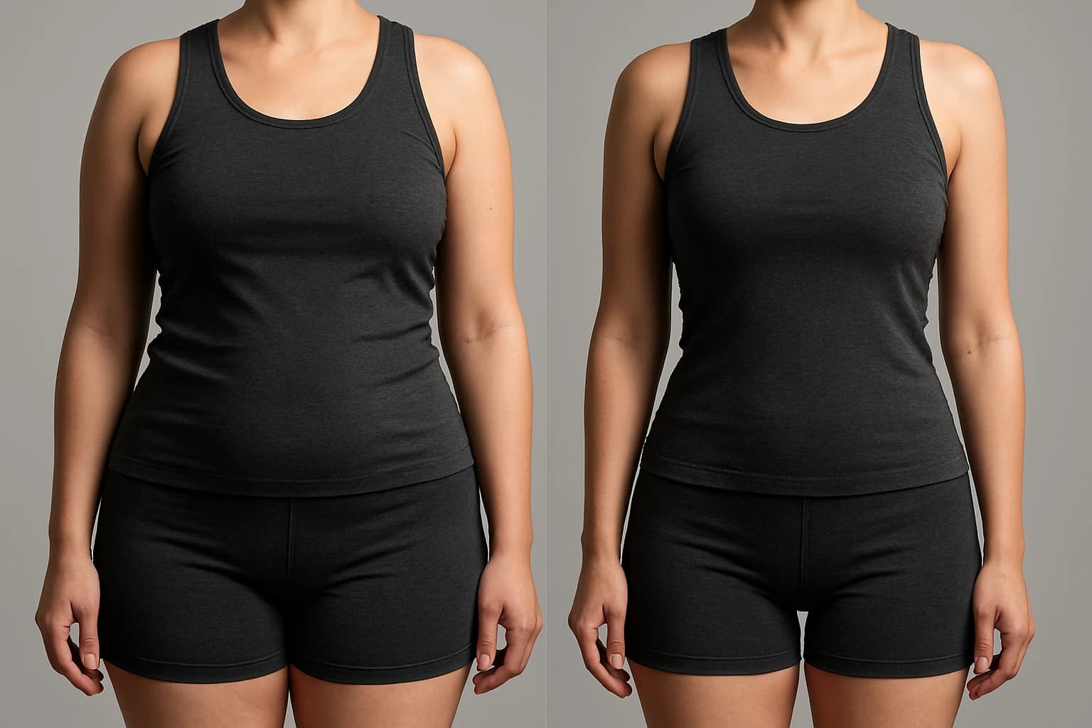 MIC B12 Injections Before & After: What to Expect in 1 Week & 1 Month