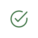 No Insurance No Hidden Fees