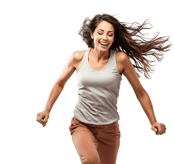 heroCardPreview-1 2x