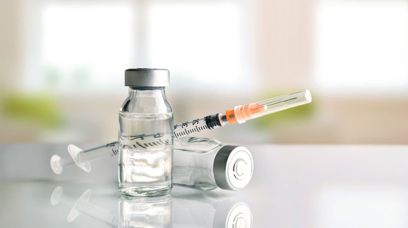 Is Compounded Semaglutide the Same as Ozempic?